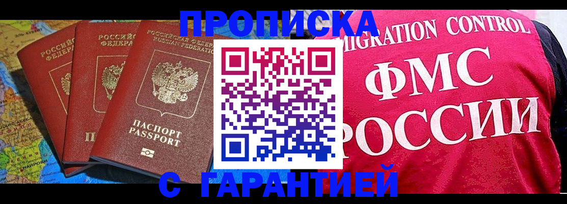 где прописаться в Ельне